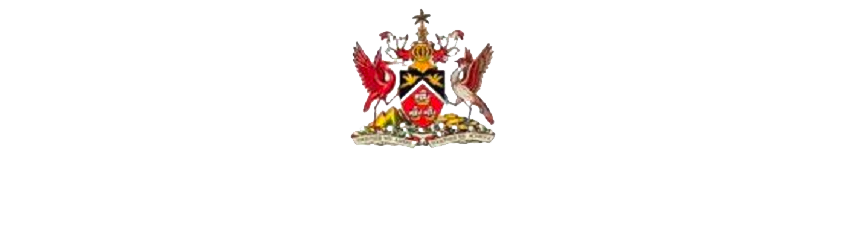 national-logo